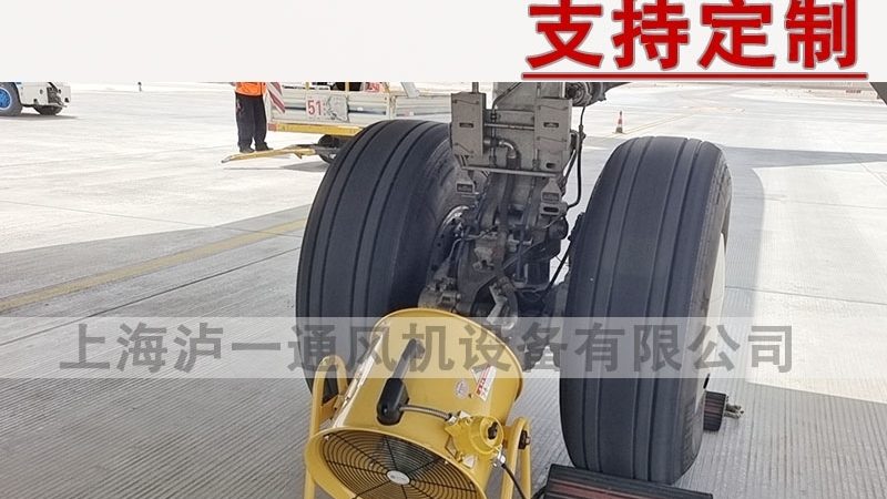 离心风机维修保养：成都地区常见问题及应对策略